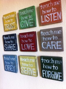 VALUES-224x300