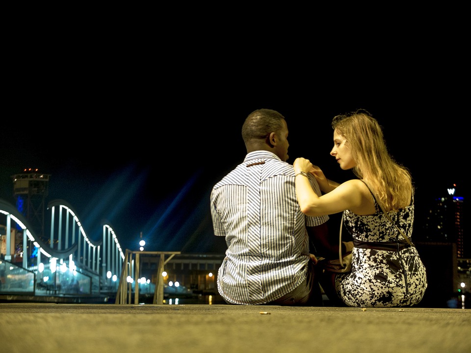 barcelona-959073_960_720