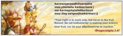 bg-quote