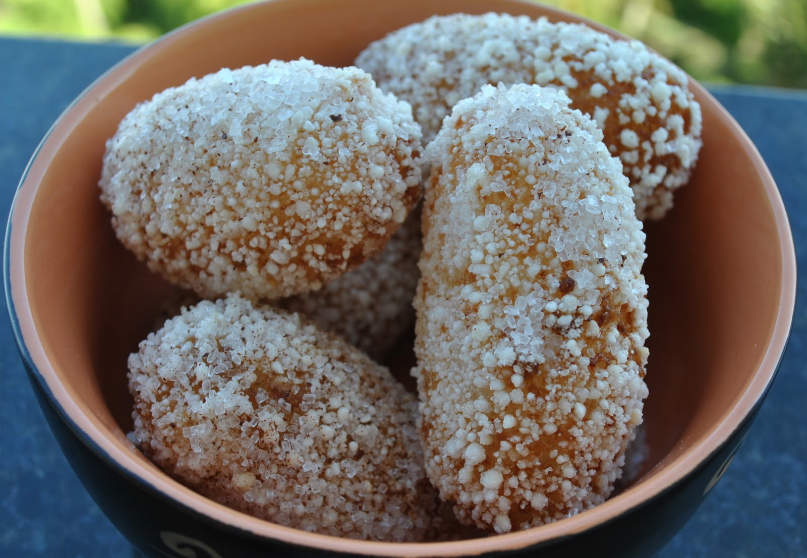 bolinho-de-estudante