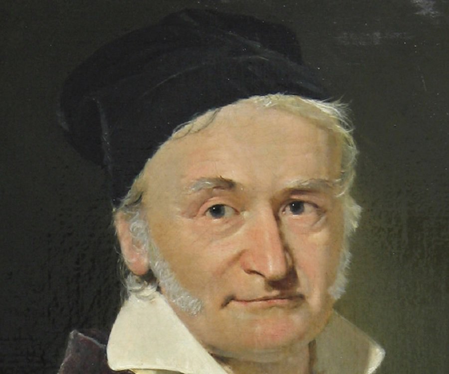 carl-f-gauss-3