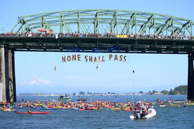 fossil-fuel-protest