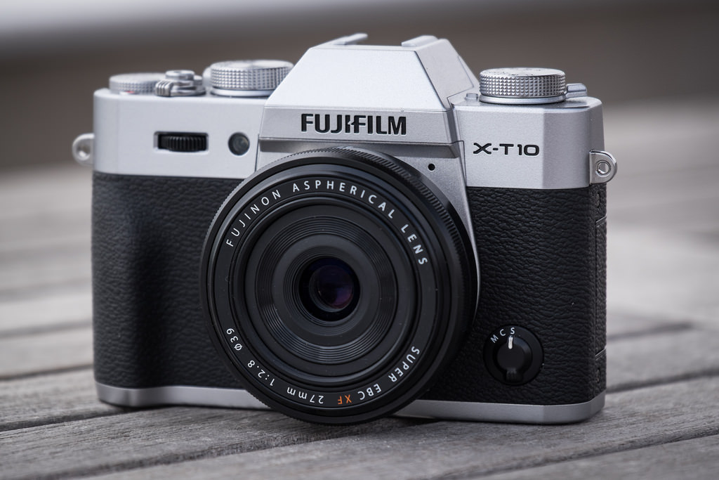 fujifilm-xt10