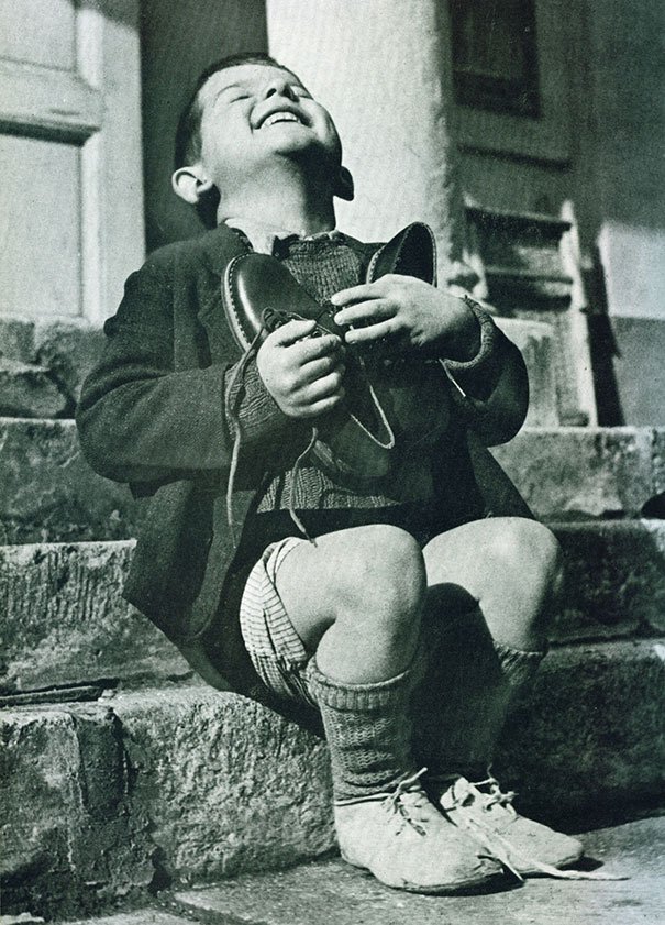 happy-boy