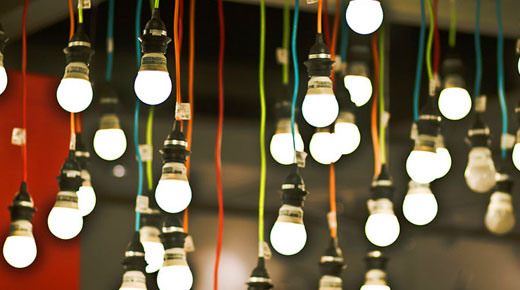 ideas-campaign