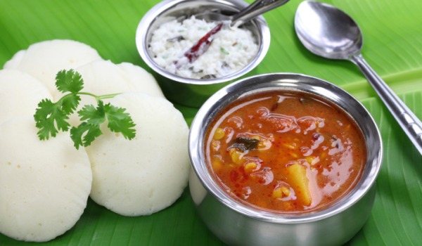 idli.sambar_600