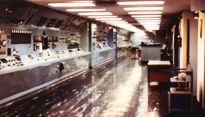 israel-nuclear-factory