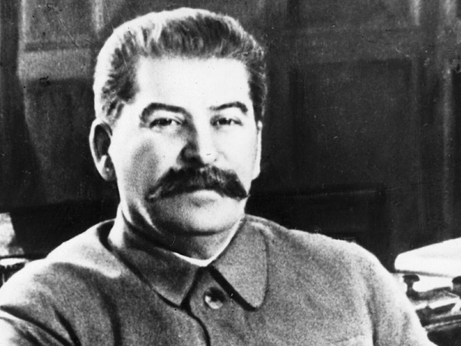 joseph-stalin-3