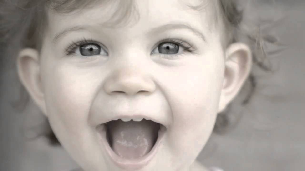 life-is-a-gift