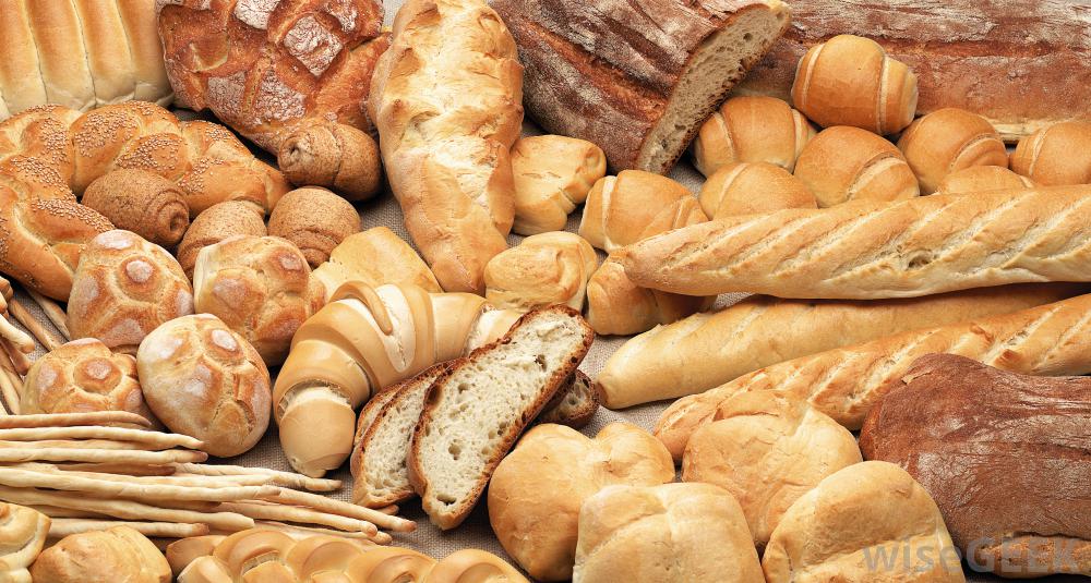 loaves-of-bread
