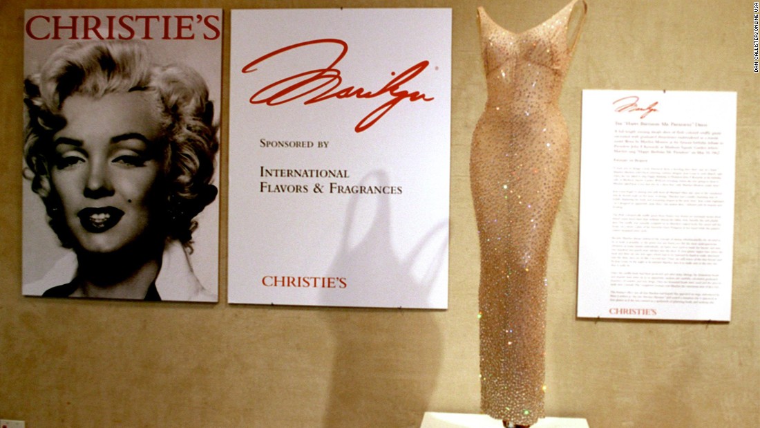 marilyn-monroe-dress-1100x619