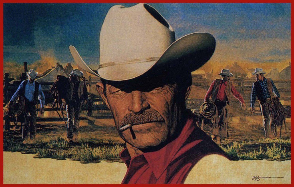 marlboro_man-e1375976289433-1030x655
