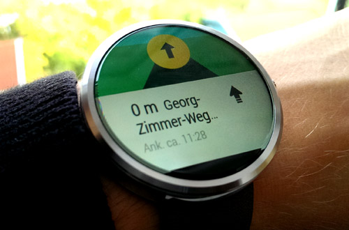 moto360