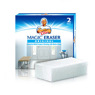 mr-clean-magic-eraser