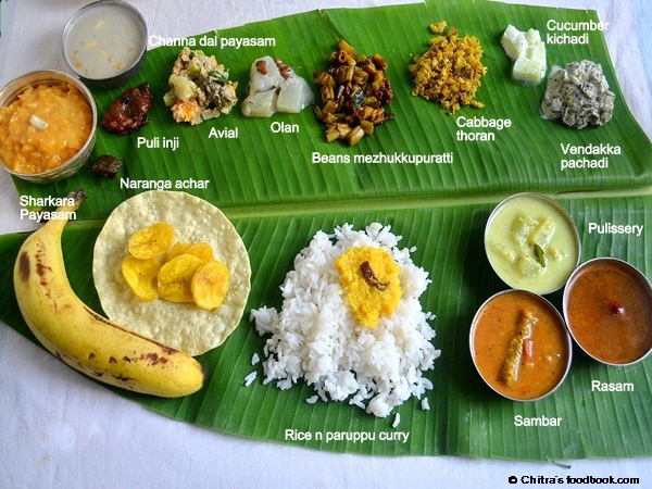 onam closeup final-001