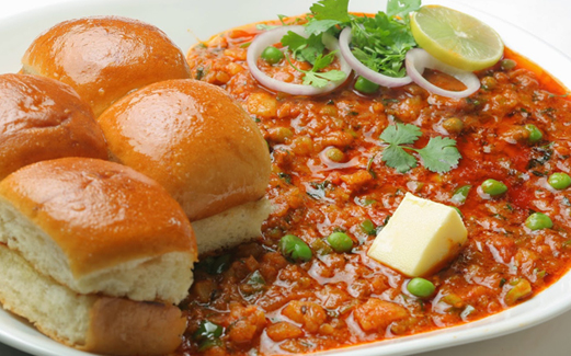 pav-bhaji-dryfruit