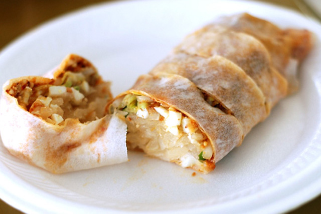 popiah