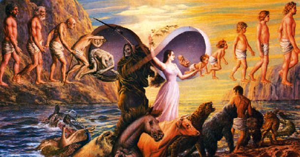 reincarnation-jpg[1]