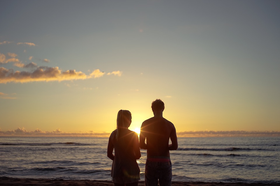 relationship1
