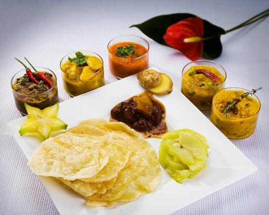rougail-de-l-ile-maurice