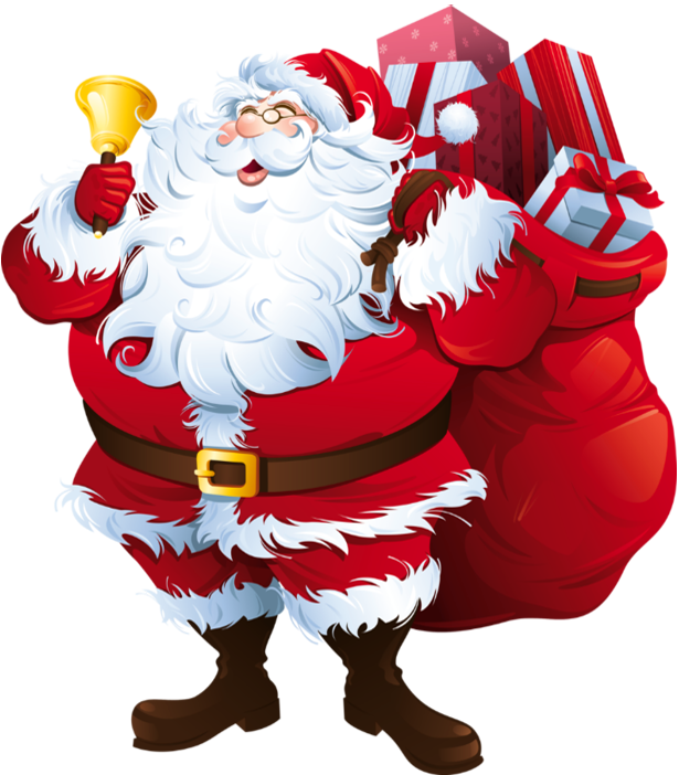 santa_claus_PNG9970
