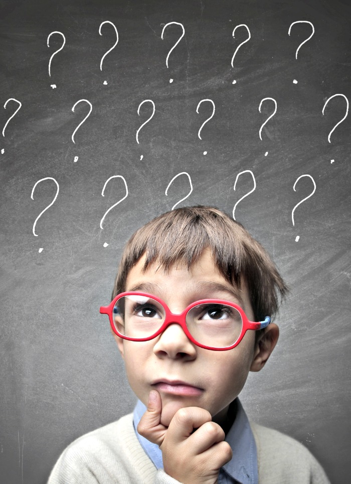 telling-kids-the-truth