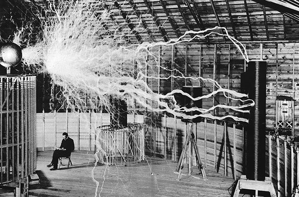 tesla-photos-66__605