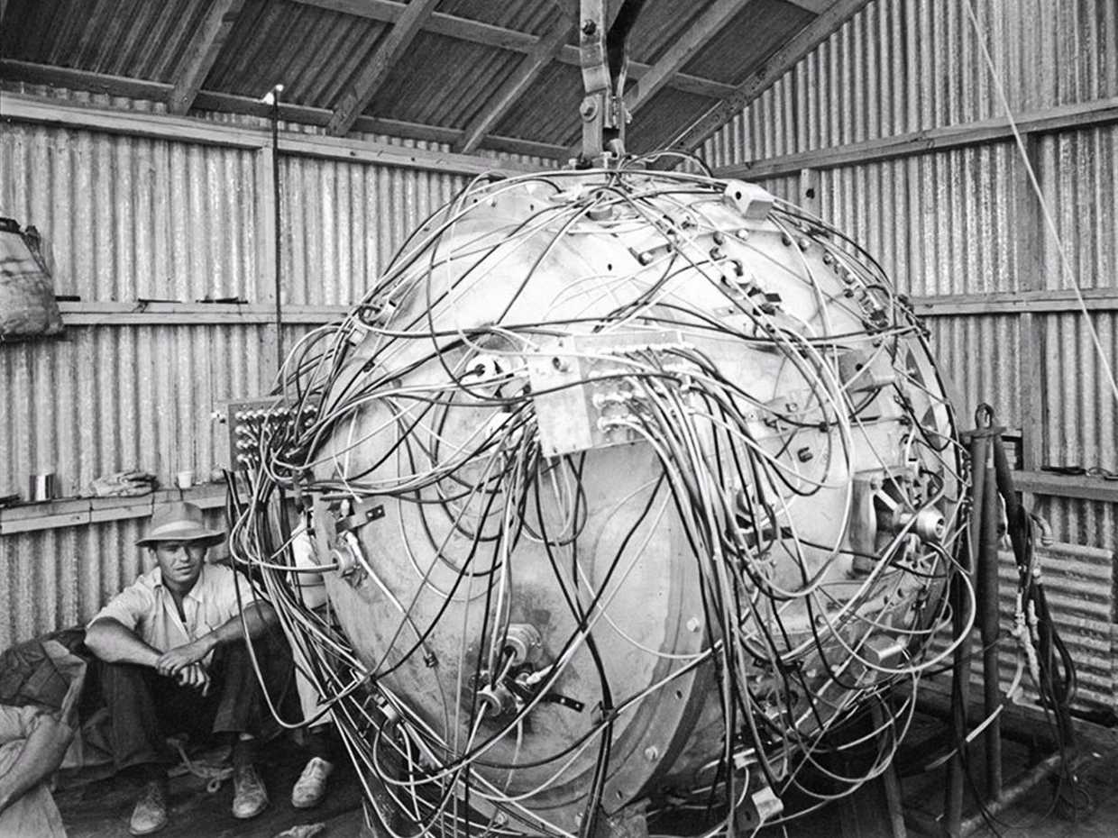 the-remarkable-story-of-the-worlds-first-atomic-bomb