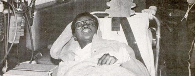 the_real_Elvita_Adams_in_hospital
