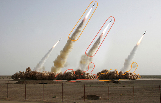 0709-lede-iran