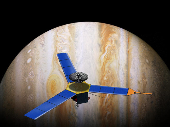 071011-juno-art-02