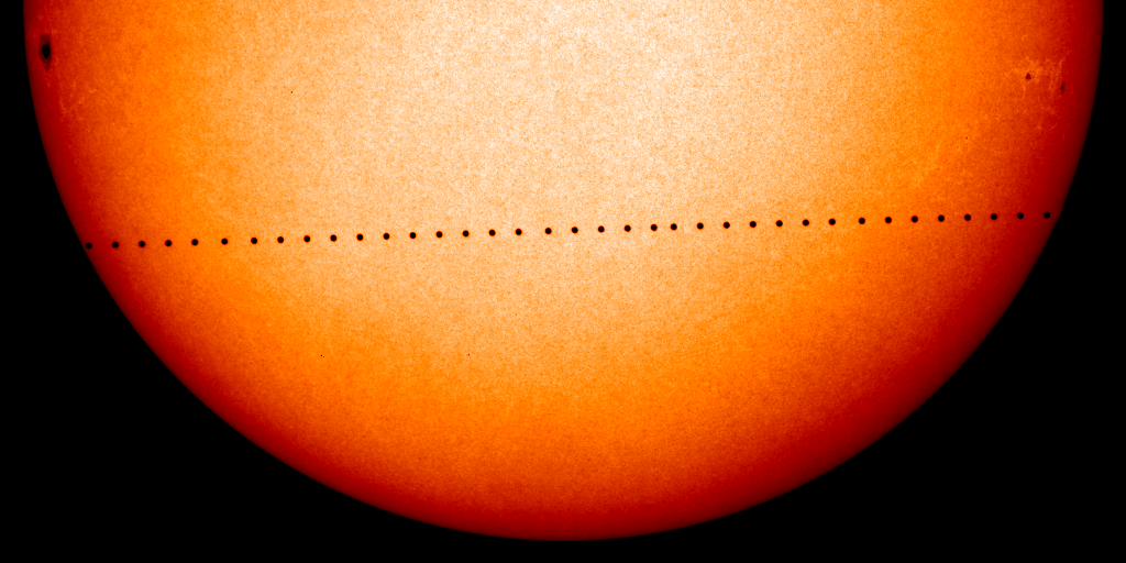 1458744715mercury_transit_20016