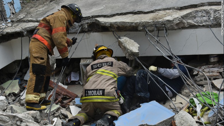 160417174703-10-ecuador-earthquake-0417-exlarge-169