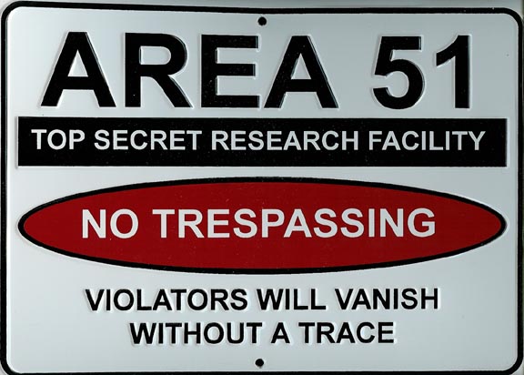 Area-51-sign