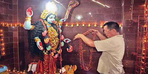 chinese-kali-temple