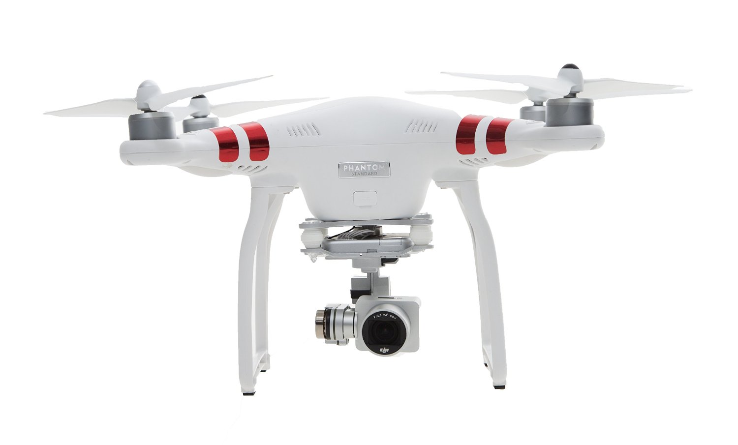 DJI-2.7K-HD-Video-Recording-DJI-Phantom-3-Standard-Quadcopter-Drone