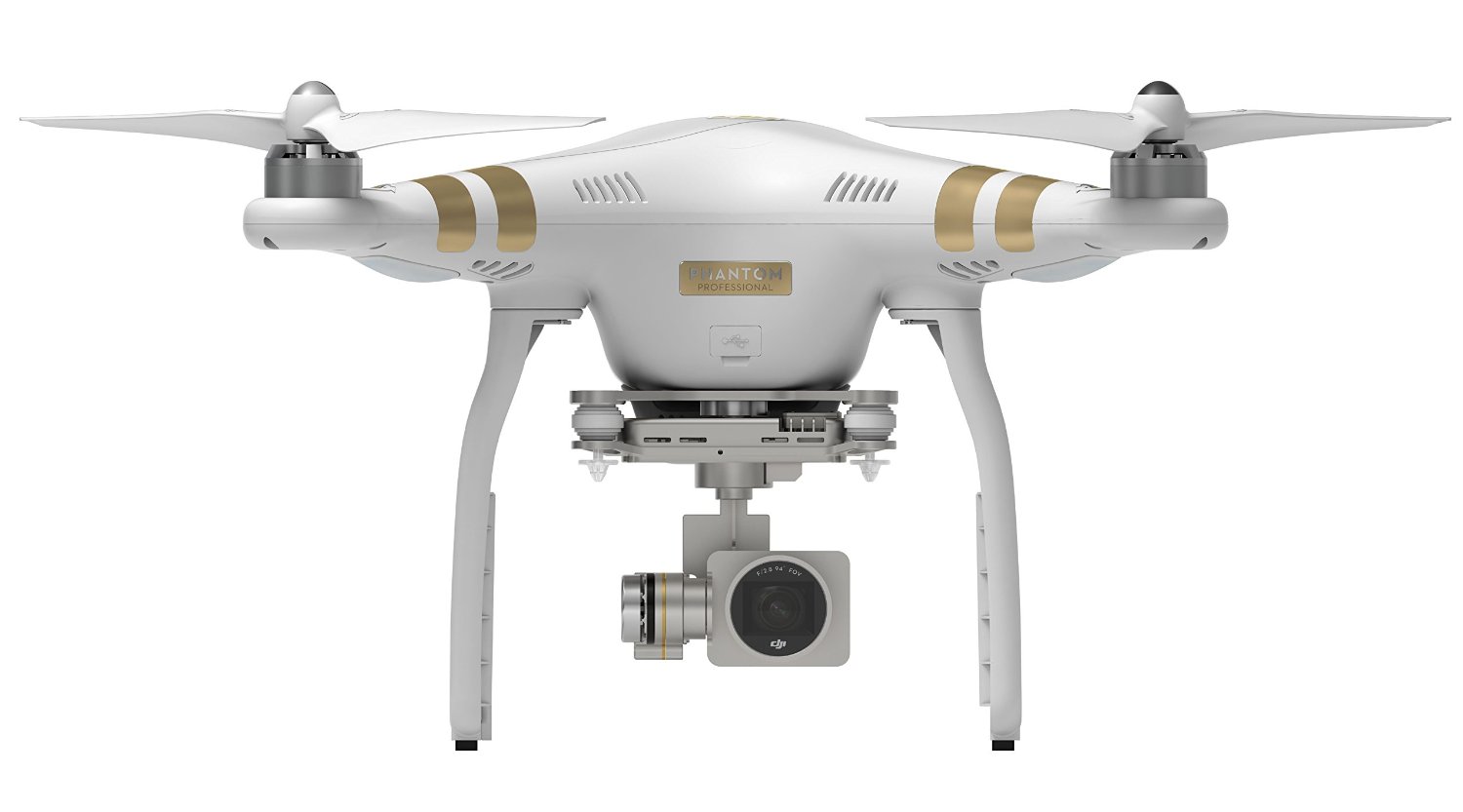 DJI-Phantom-3-Professional-Quadcopter-Drone-with-4K-UHD-Video-Camera