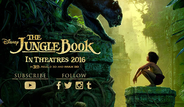 Disney_Jungle_Book_2016_Bill_murray