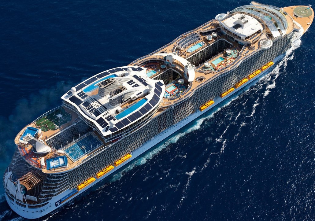 Harmony-of-the-Seas