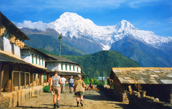 Hiking-through-a-rural-village2