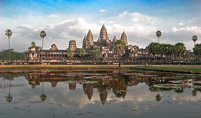 IMG_3928a_Angkor_Wat