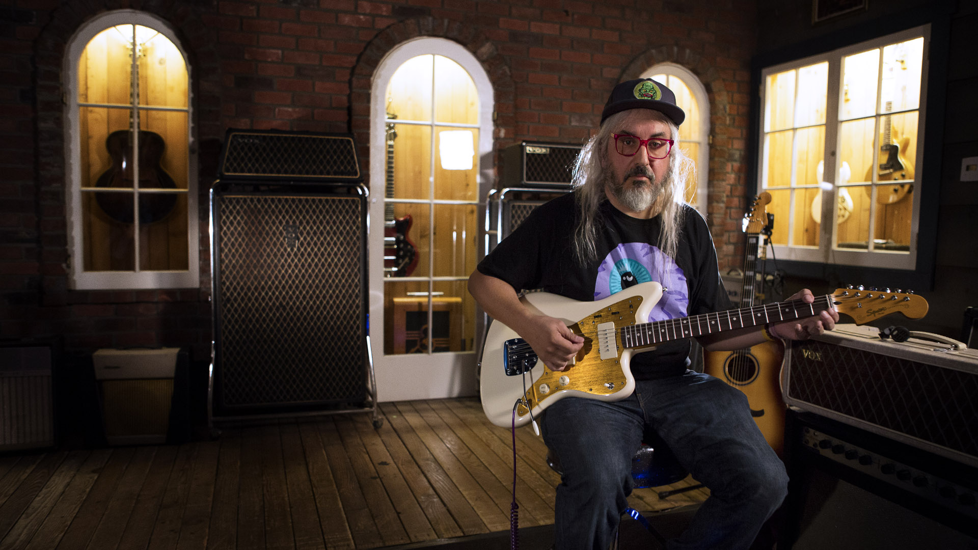 J-Mascis_At-Guitar-Center