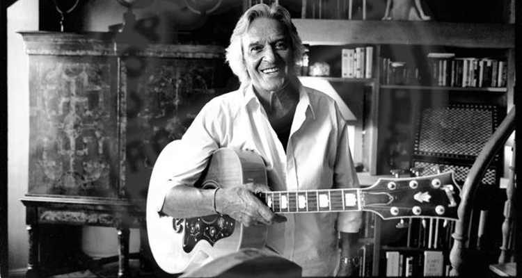 John-McLaughlin