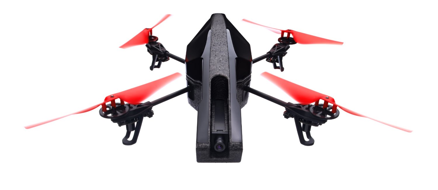 Parrot-AR.Drone-2.0-Power-Edition-Quadricopter
