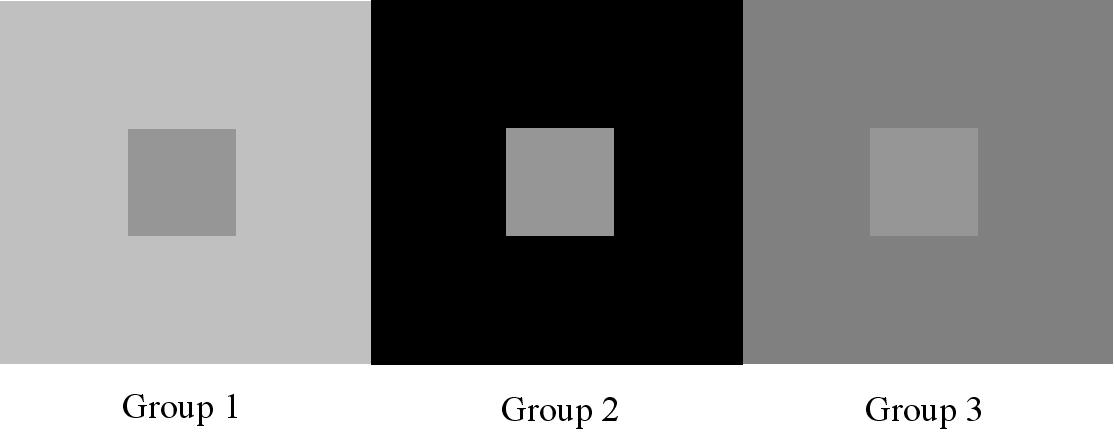 SimultaneosContrastEffect