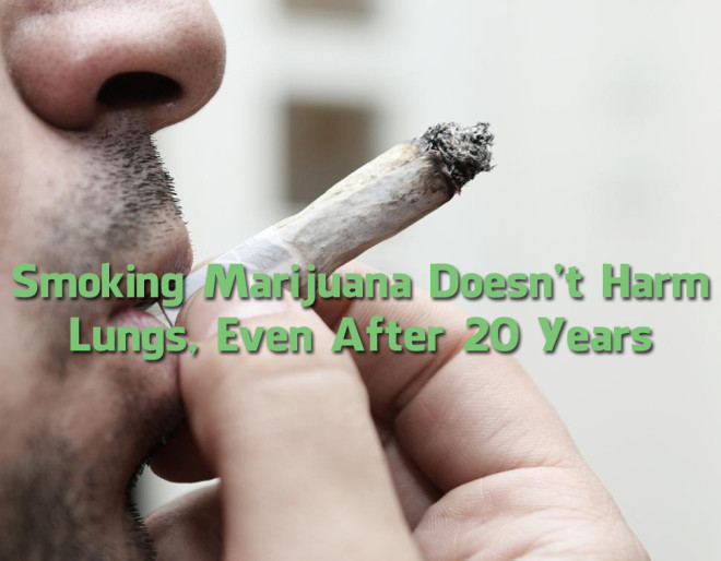 Smoking-Marijuana-Doesnt-Harm-Lungs-Even-After-20-Years-660x514