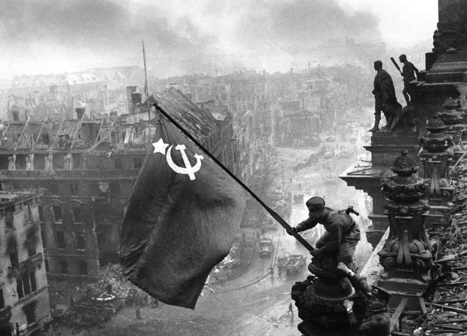 the-soviet-flag-over-the-reichstag-1945-1