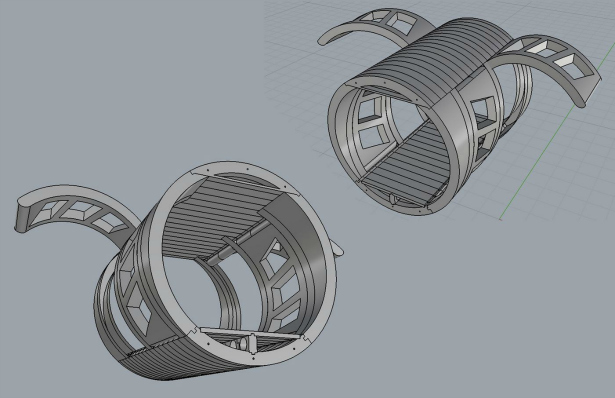 Vibranium-Hyperloop-Body-Image-05242016