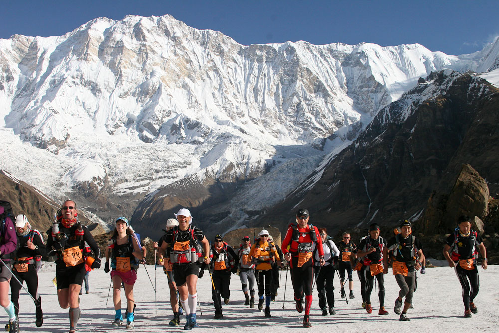 annapurna-base-camp-mandala-trail1