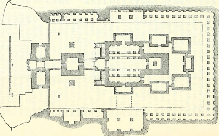 architectural-plan-of-the-temple